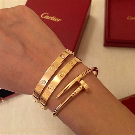 cartier love bracelet price replica uk|alternatives to cartier love bracelet.